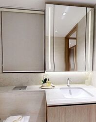 Hudson Place Residences (U/C) (D5), Apartment #550041831